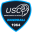 US Creteil Handball