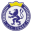 MSK Senec