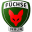 Fuchse Berlin