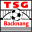 TSG Backnang