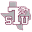 Texas Southern Tigers