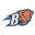 Bucknell Bison