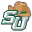 Stetson Hatters