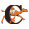 Campbell Fighting Camels