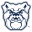 Butler Bulldogs