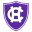 Holy Cross Crusaders