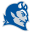 Central Connecticut Blue Devils