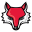 Marist Red Foxes