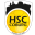 HSC 2000 Coburg