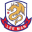 Lee Man FC
