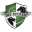 TSV Hannover-Burgdorf