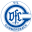VfL Gummersbach