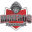 Mineros de Zacatecas