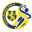 Cegledi KKSE