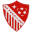 Agarista SS Anenii Noi (w)