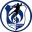 Komloi Bsk