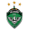 Manaus FC AM