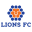 Lions FC (w)