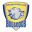 Capalaba FC (w)