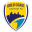 Gold Coast United FC (w)