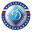 Dinamo Sinara (w)
