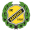 IK Sävehof (w)