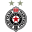 Partizan Belgrad U19