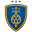 RK Celje