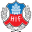Helsingborgs IF U19