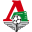 Lokomotiv Moscow (w)