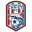 Corpus Christi FC