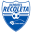 Deportes Recoleta