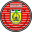 Persiraja Banda