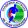 Football Academy Of Konoplev