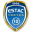 Estac Troyes U19