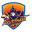 Ayutthaya United FC