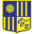 Central Ballester