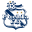 Puebla FC (w)