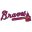 ATL Braves