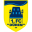 1. FC Duren