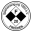 SPVG Frechen 20