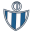 CD Tarancon