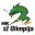 HK Olimpija Ljubljana