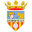 Atzeneta UE