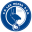 Las Rozas CF