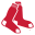 BOS Red Sox