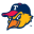 Toledo Mud Hens