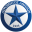 Atromitos Athinon U19