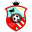Navad Urmia FC