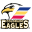 Colorado Eagles
